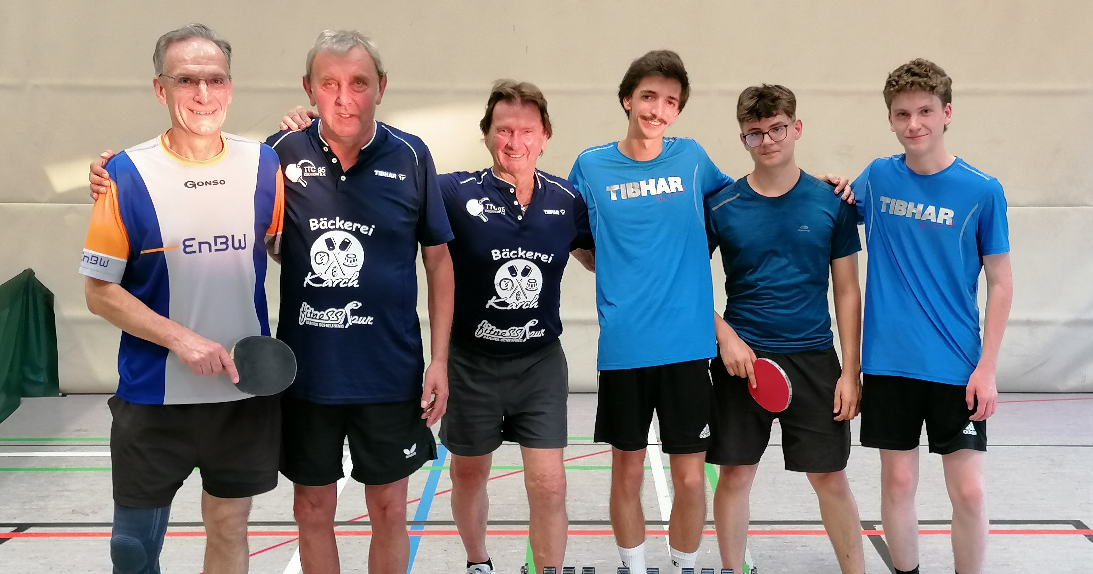 20240624_Fnfte und Jugend.jpg